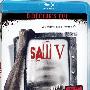 《电锯惊魂5》(Saw V)CHD联盟[720P]