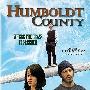 《洪堡县》(Humboldt County)[DVDRip]