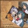 《全金属狂潮II 校园篇》([Full Metal PanicII Fumoffu)[SGS曙光字幕社][更新06话][繁简外挂][1080P]