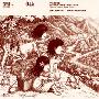 南王姊妹花 -《同名专辑》[MP3]