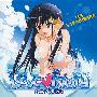 《15美少女漂流記主題歌》(15 Bishoujo Hyouryuuki)[Theme Song－Love♥Island][榊原ゆい][附5BK][TAK]