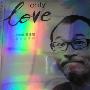黄连煜 -《Only Love》[MP3]