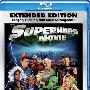 《超级英雄》(Superhero Movie)[BDRip]