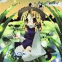 《東方見聞録 八ノ巻》[C75][KeyMusic][东方][同人音楽][含Booklet][TTA]