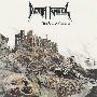 Death Angel -《The Ultra-Violence》[MP3]