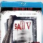 《电锯惊魂5》(Saw V)思路[1080P]