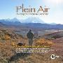 《风景绘画视频教学》(PLEINAIR PAINTING THE AMERICAN LANDSCAPE)[光盘镜像]