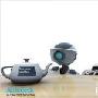 《i3d tutorials 3ds max 2009基础教程》(I3D Introduction To 3DS Max 2009)[光盘镜像]