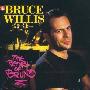 Bruce Willis -《The Return of Bruno》[MP3]