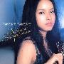滴草由実(Yumi Shizukusa) -《TAKE ME TAKE ME》单曲[MP3]
