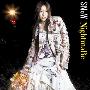 SNoW -《NightmaRe》单曲[MP3]