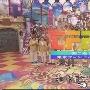 《关口宏的东京友好乐园2》和-卡住牙&FLC联合出品[日语中字/更新081222期][TVRip]