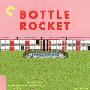 《瓶装火箭》(Bottle Rocket)思路[1080P]