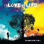 Jamestown Story -《Love Vs. Life》[MP3]