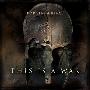 Forgiven Rival -《This Is A War》[MP3]