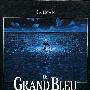 《碧海蓝天》(The Big Blue)思路(加长版)[720P]
