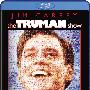 《楚门的世界》(The Truman Show)思路[720P]
