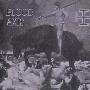 Blood Axis -《The Gospel Of Inhumanity》[FLAC]