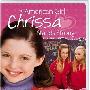 《美国女孩：勇敢的克里莎》(An American Girl: Chrissa Stands Strong )[DVDRip]