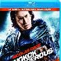 《曼谷杀手》(Bangkok Dangerous)[BDRip]
