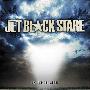 Jet Black Stare -《In This Life》[MP3]