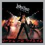 Judas Priest -《Unleashed in the East》2001 Remastered Bonus Tracks[APE]