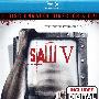 《电锯惊魂5》(Saw V)[BDRip]