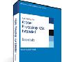 《Adobe Photoshop CS4 Extended要点教程》(Total Training Online Adobe Photoshop CS4 Extended Essentials)[光盘镜像]