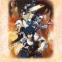 《德鲁亚加之塔～乌鲁克之剑～》(THE_Tower_of_DRUAGA_Sword)[华盟字幕社][全12话RMVB+720p_MP4+1080p_MP4][HDTV]
