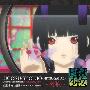 《地狱少女 三鼎原声集》(Jigoku Shoujo Mitsuganae)[TV OST - 肉喰][附BK][320Kbps][MP3]
