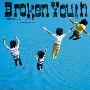 《火影忍者疾风传主题曲》(NARUTO Shippuuden)[ED6 Single - Broken Youth][NICO Touches the Walls][320Kbps][MP3]