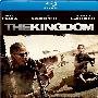《反恐王国》(The Kingdom)CHD联盟[1080P]