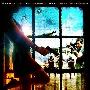 《职业杀手》(Contract Killers)[DVDRip]