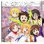 《今日的5年2班主题曲集》(Kyo no 5 no 2)[TV OP&ED in Album－BEST FRIENDS][Friends][附21BK][APE]