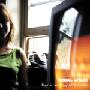 Tribal Chair -《There Is Somthing In The Mind》专辑[MP3]