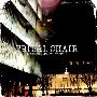 Tribal Chair -《Between Hope And Despair》单曲[MP3]