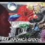 Pax Japonica Groove -《Pax Japonica Groove》专辑 [MP3]