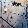 Sad Day For Puppets -《Unknown Colors》源已更换[MP3]