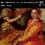 巴赫 Bach -《意大利协奏曲,4首二重奏,B小调帕蒂塔》(Italian Concerto,4 Duets,Partita in B minor)Kenneth Gilbert,Harmonia Mundi[FLAC]