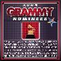 Various Artists -《Grammy Nominees 2004》(欧美组格莱美特别企划)引进版 APE+320K[APE]