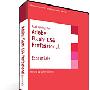 《Adobe Flash CS4 Professional要点教程》(Total Training Online Adobe Flash CS4 Professional Essentials)[光盘镜像]