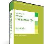 《Adobe Dreamweaver CS4要点教程》(Total Training Online Adobe Dreamweaver CS4 Essentials)[光盘镜像]