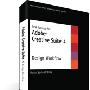 《Total Training Adobe CS4系列软件设计工作流程教程》(Total Training Online Adobe CS4  Design Workflow)[光盘镜像]