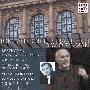 Beethoven -《第五钢琴协奏曲,合唱幻想曲》( Piano Concerto No.5,Choral Fantasy)Zinman[APE]