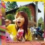 いきものがかり(Ikimono Gakari) -《桜咲く街物语》专辑[FLAC]