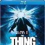 《怪形》(The Thing )思路/1080p[Blu-ray]