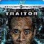 《叛国者》(Traitor)思路/1080p[Blu-ray]