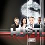《飞天大盗 第五季》(Hustle Season 5)更新第6集[720P.HDTV][HDTV]