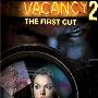 《针孔旅馆2》(Vacancy 2: The First Cut)[DVDRip]