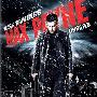 《马克思·佩恩》(Max Payne)PROPER新增FINAL PROPER[DVDRip]